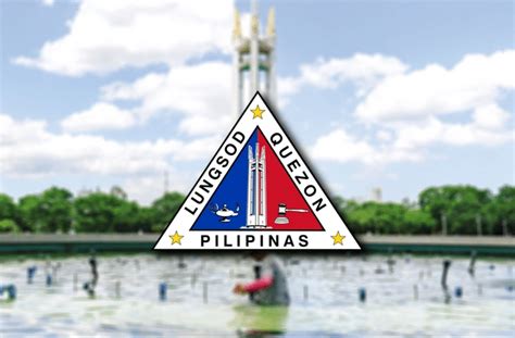 qc pdao|Satellite offices para sa PWDs, .